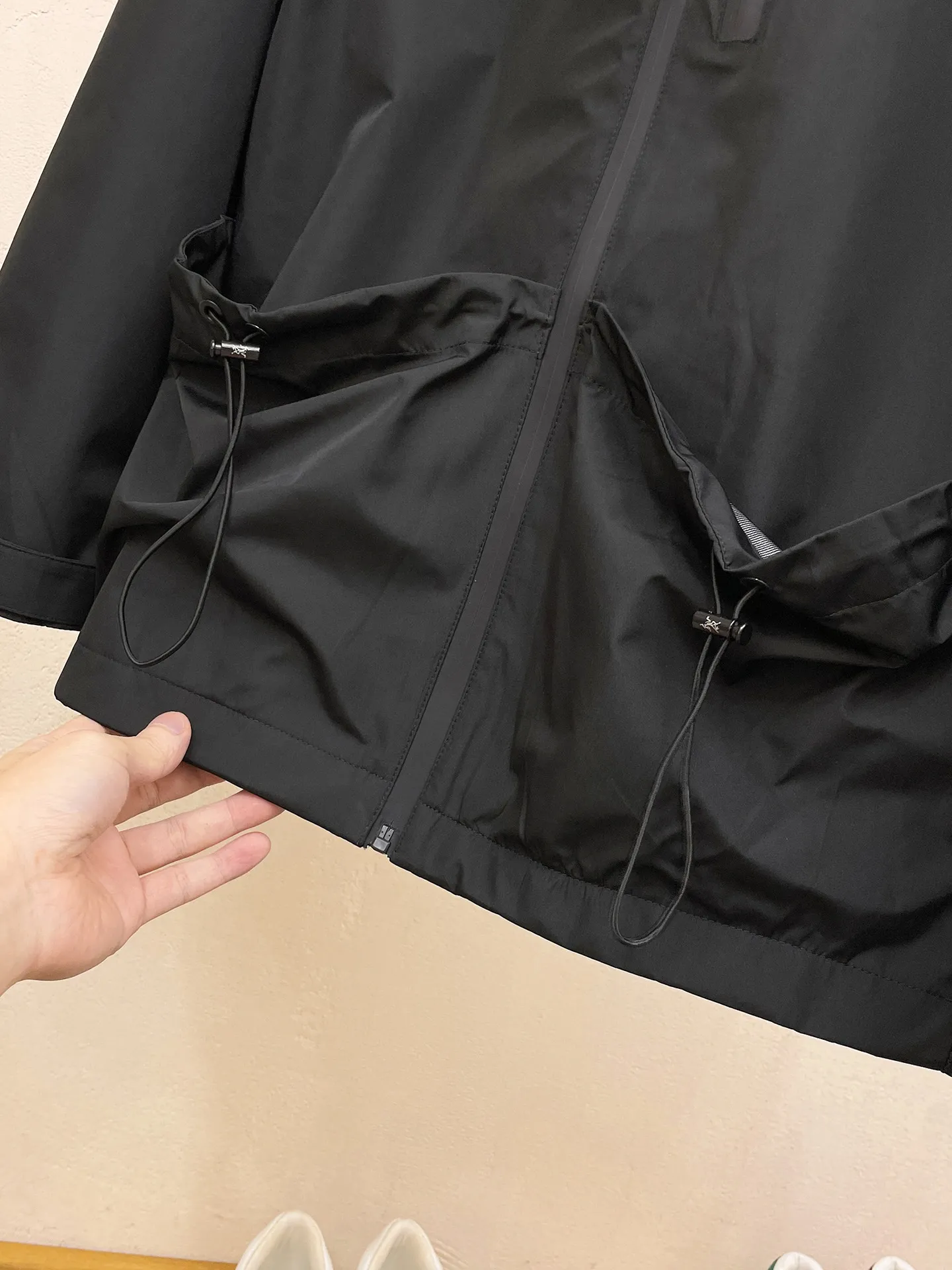 Same Style， ， 2026 New Arrival ， Original Premium Breathable ， ， ， Quality。 ， Sizes：M～3XL，